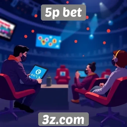 5p bet : Recursos de suporte ao cliente no 5p bet são avaliados