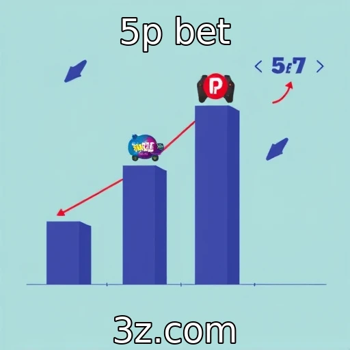 5p bet : Jogos mobile superam vendas de consoles