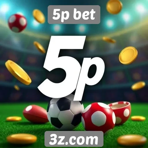 5p bet : Revisão das opções de pagamento no 5p bet